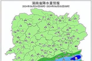 188金宝搏下载界面截图1